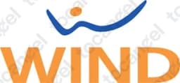 Wind