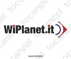 Wiplanet