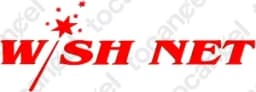 Wishnet