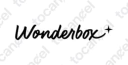 Wonderbox