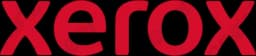 Xerox