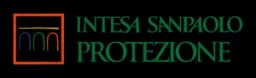 Xme Protezione