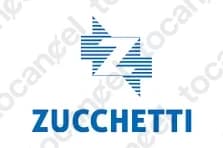 Zucchetti
