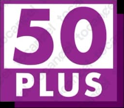 050Plus