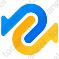 4Ddig