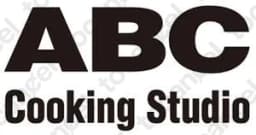 Abc Cooking Studio