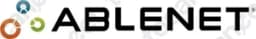 Able Net