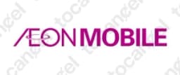 Aeon Mobile