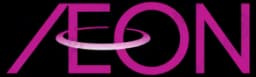 Aeon