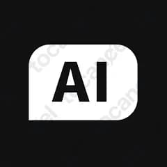 Aiチャットくん