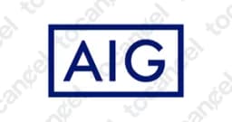 Aig