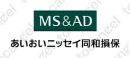 あいおいニッセイ