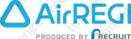 Airレジ