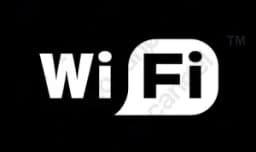 Airwifi