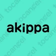 Akippa