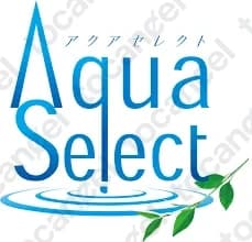 アクアセレクト