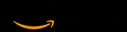Amazon Music Unlimited