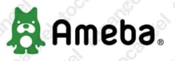 Ameba