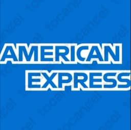 American Express (Ana)
