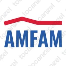 American Family Insurance