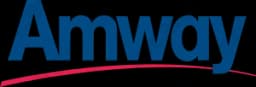 Amway