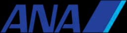 Anaカード