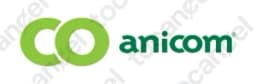アニコム