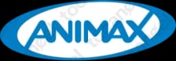 アニマックス