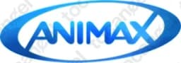 Animax