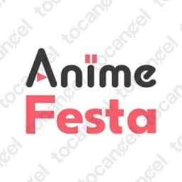 Animefesta