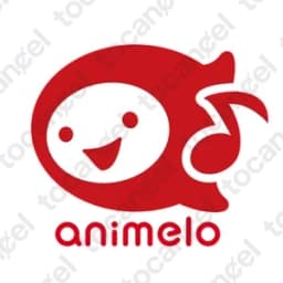 アニメロミックス