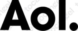 Aol