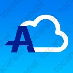 Aos Cloud