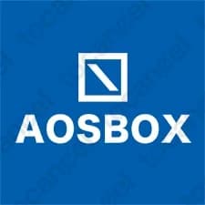 Aosbox