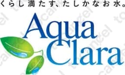 Aqua Clara
