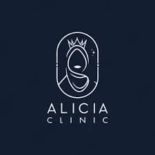 アリシアクリニック