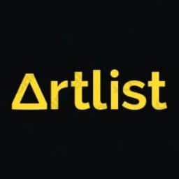 Artlist