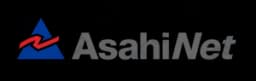 Asahiネット