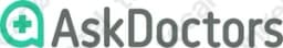 Askdoctors