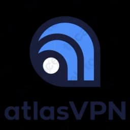 Atlas Vpn
