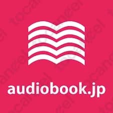 Audiobook.Jp