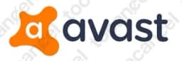 Avast