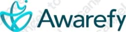 Awarefy