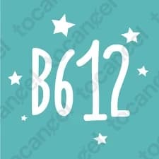 B612