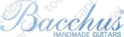 バッカス