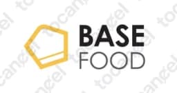 Base Food