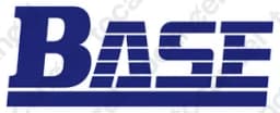 Base