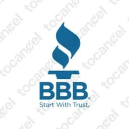 Bbb