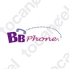 Bbフォン