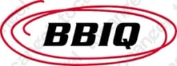 Bbiq